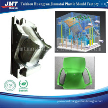 plastic injection armchair mold manufacturer plastic chair moulding maker